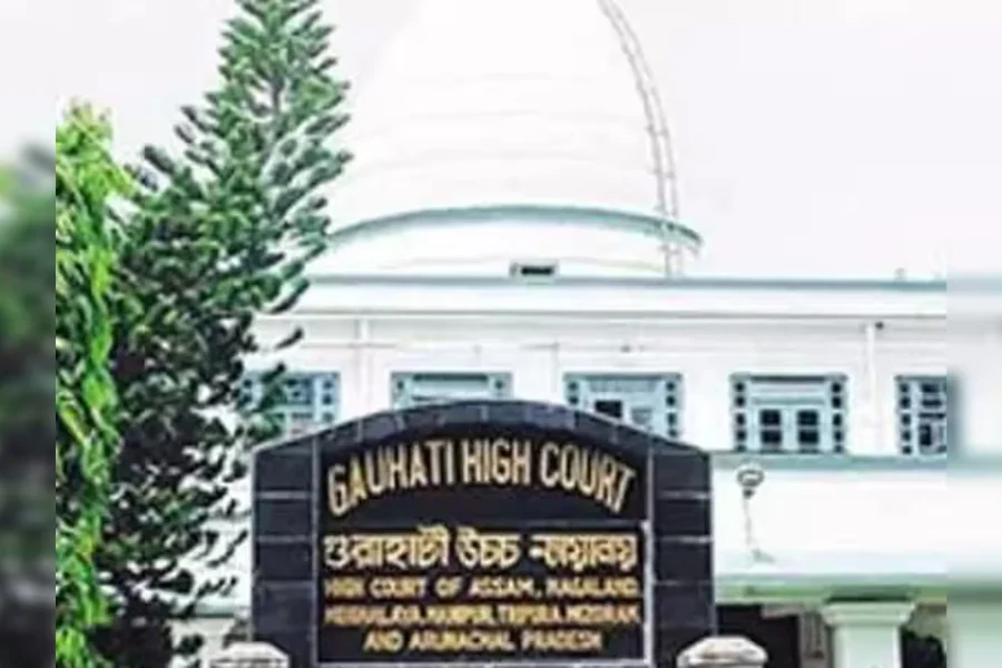 Mutual Transfer Cannot Be Denied to Employees Governed by the Same Service Rules: Gauhati High Court