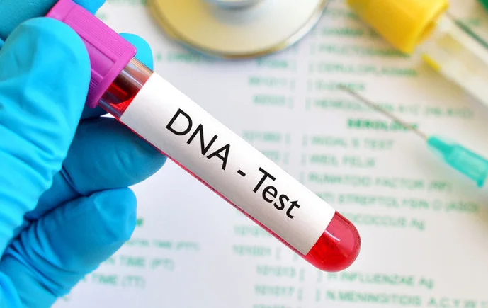 Court Guidelines on DNA Testing for Children Born to Rape Victims and Adopted: Kerala High Court