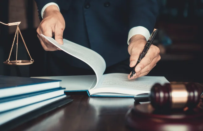 Court Upholds Arbitrator Appointment from Panel of 5 Names With Respondent's Consent: Delhi High Court