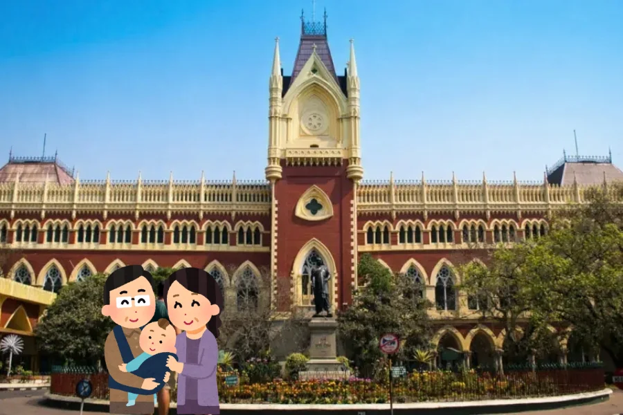 SC/ST Act Proceedings Against Husband’s Family Quashed for Lack of Material Supporting Caste-Based Offences: Calcutta High Court