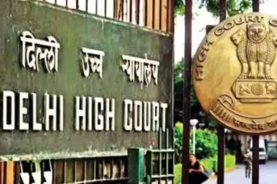 Wholesale Reproduction of ANI News Videos on YouTube Is Not Fair Dealing, Summary Judgment Granted Against RSY News: Delhi High Court