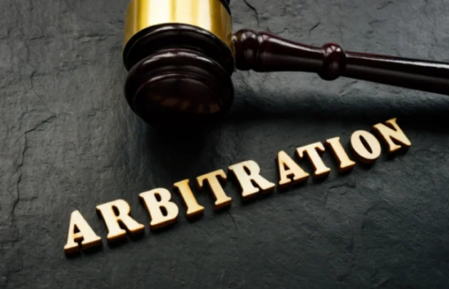 Court Has To Necessarily Extend Mandate Of The Arbitrator If No Ground For Its Substitution Is Made Out, No Need For A Separate Section 29A Application: Delhi High Court