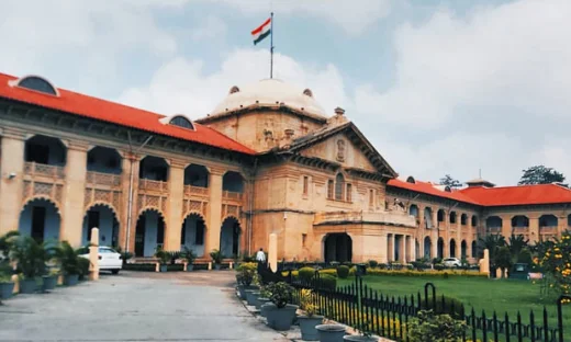 Allahabad High Court Affirms: Auctions Cannot Be Cancelled Based on Anticipated Higher Bids Alone