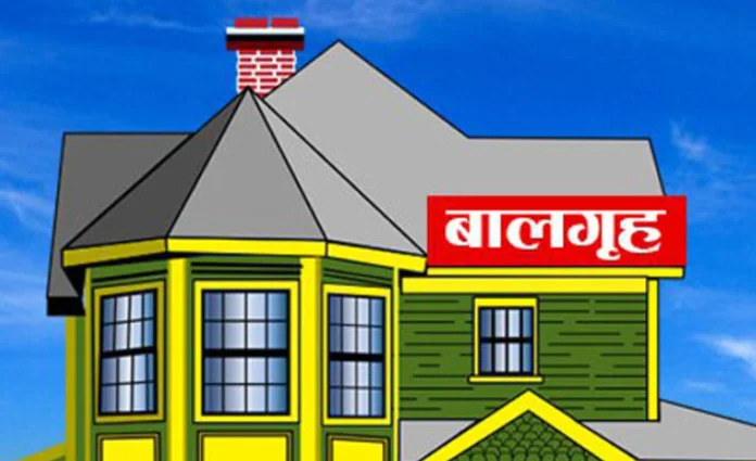 Imposes ₹5 Lakh Cost On 'CWC' For Sending Minor Girl Residing With Mother To Children's Home: Allahabad High Court