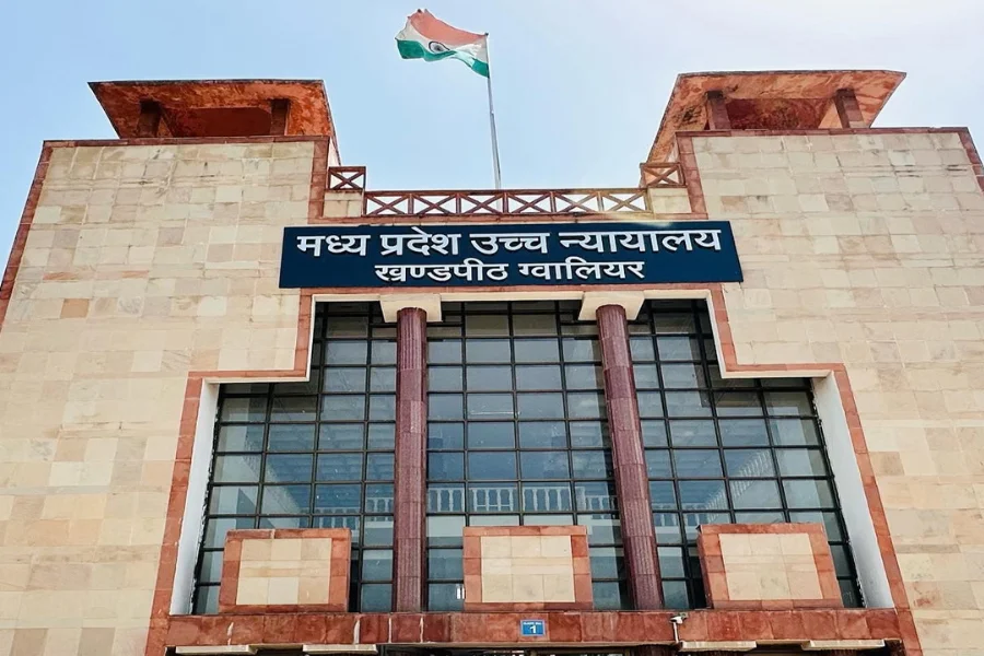 Litigant Should Not Suffer for Lawyer’s Mistake, 1,093-Day Delay Condoned: Madhya Pradesh High Court