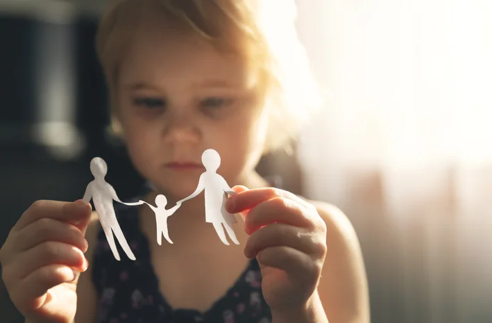 Family Courts Have Power To Modify Child Custody Orders If Situation Changes, Doctrine Of Res Judicata Not Applicable: Kerala High Court