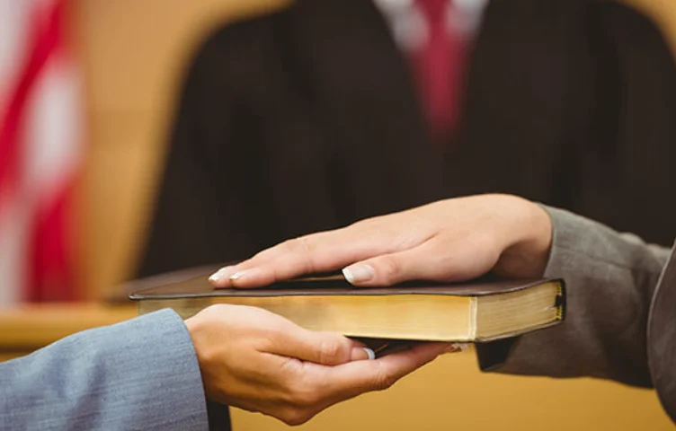 Enquiry Court Must Examine All Complaint Witnesses In Cases Exclusively Triable By Sessions Court: Jharkhand High Court
