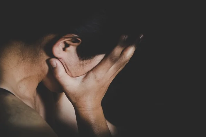 Belagavi woman assault: Karnataka High Court grants bail to 11 accused