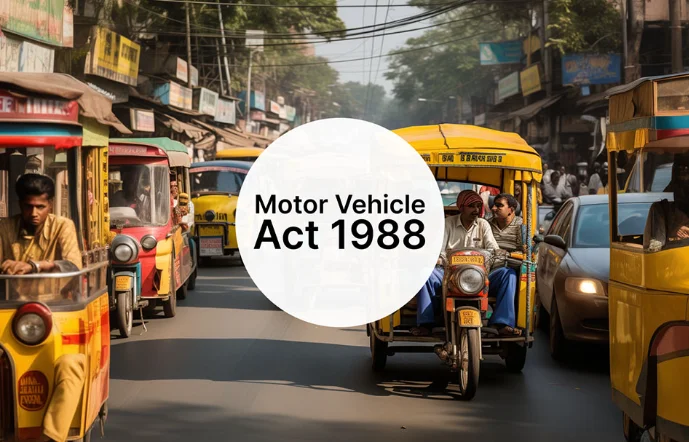 Motor Vehicles Act, Tribunal Should Not Dismiss Application For Compensation Merely For Non-Joinder Of Party: Punjab & Haryana High Court