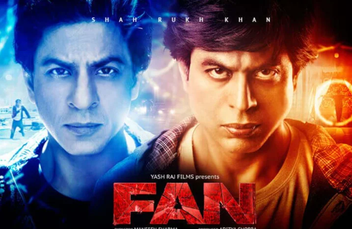 Movie Trailer Not A Promise, Producer Not Liable If Content Shown In Trailer Is Not Included In Film: Supreme Court