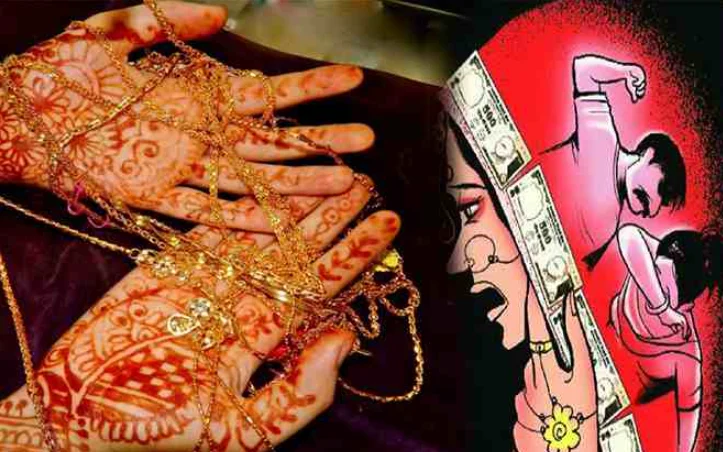 Dowry Death Cases, Court Emphasizes Prosecution's Burden Under Section 304-B IPC for Presumption of Guilt: Jharkhand High Court