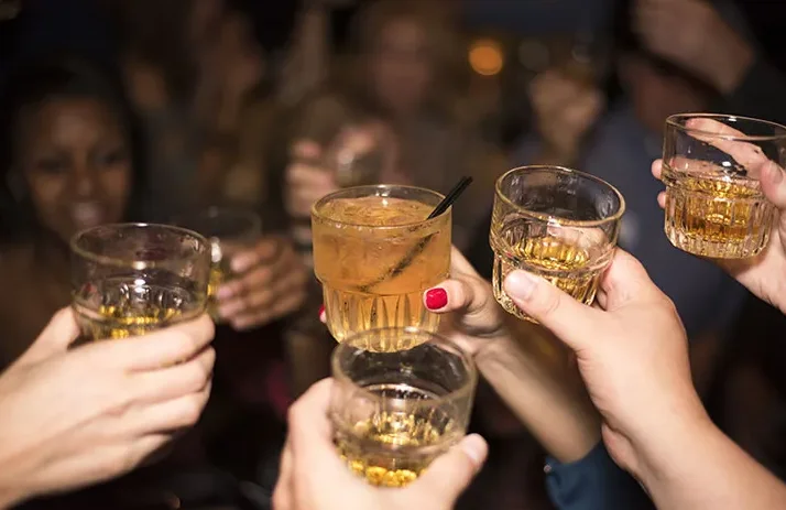 Court denies relief to judge accused of turning up drunk at judicial academy: Bombay High Court