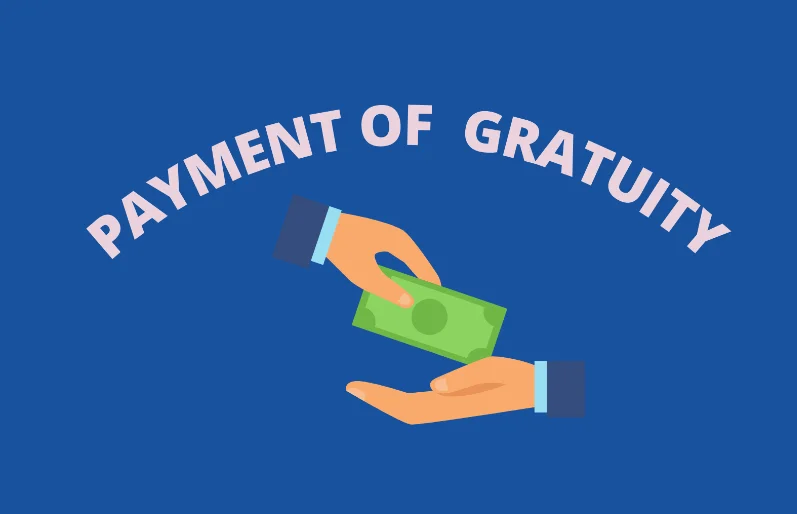 Payment of Gratuity Act 1972, Employee entitled to interest on withheld gratuity upon acquittal: Calcutta High Court