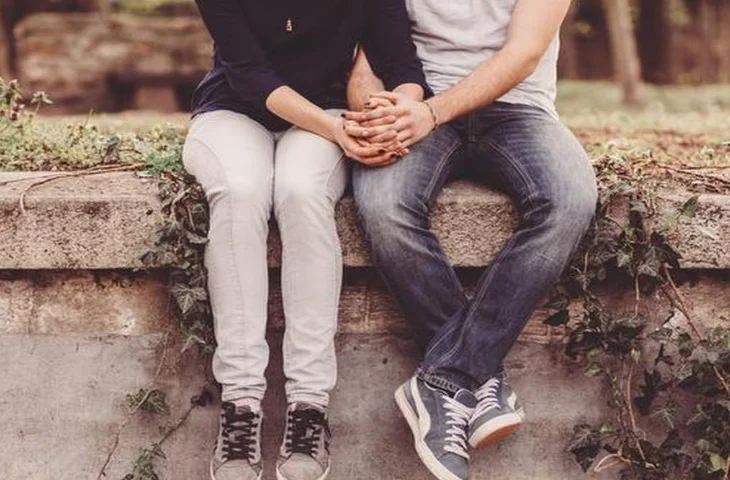 POCSO Act, Marry is not the same as of false promise to marry: High Court Karnataka