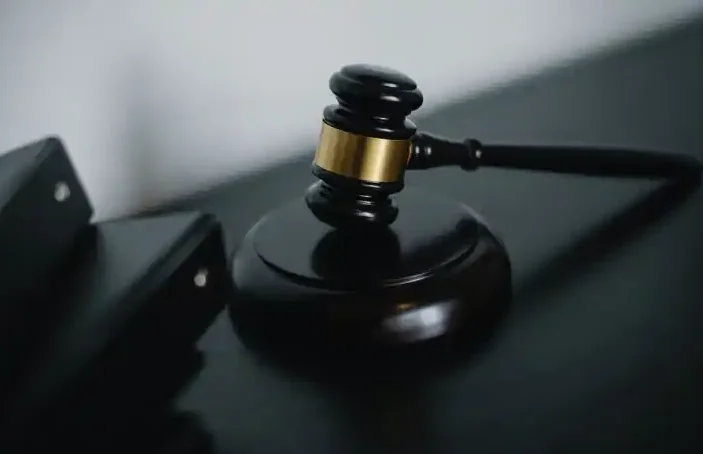 Section 193 of CrPC, Magistrate & Sessions Courts Taking Part Cognizance Against Same Accused For Different Offences Not Permissible: Rajasthan High Court