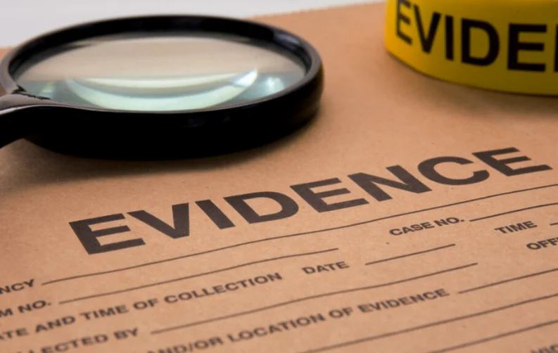 Assessee's Failure To Establish Genuineness Of Transaction With Cogent And Credible Evidence: Calcutta High Court