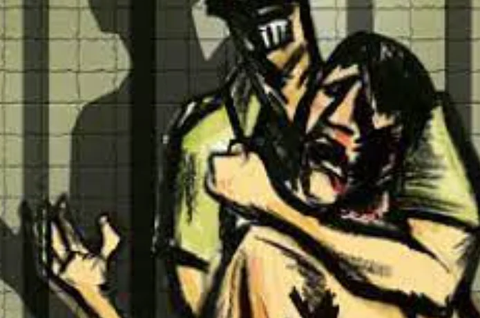 Court Orders ₹2 Lakh Compensation To Man Who Was Subjected To 'Severe' Torture, Assault In Police Custody: Patna High Court