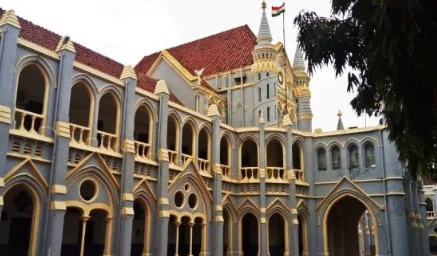 MP High Court Upholds Legal Continuity: Substituting Amendment Doesn't Void Unamended Provision for Past Offences