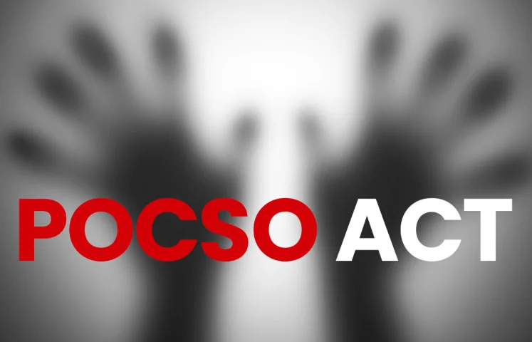 POCSO Act Has Caused Widespread Injustice In Tribal Hamlets & Rural India Causing 'Uncalled For Arrest & Incarcerations': Orissa High Court