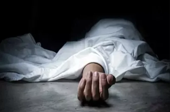 Teacher Likely To Use Harsh Language To Discipline Student: Discharges Teacher Accused Of Abetment Of Suicide Of Minor Student: Punjab & Haryana High Court