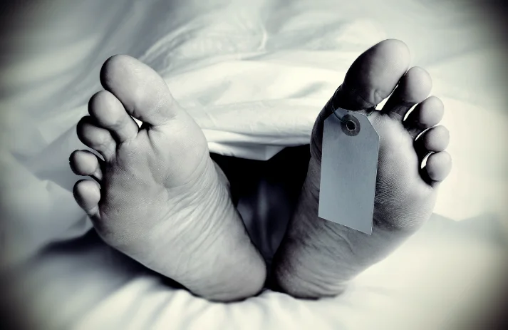 Court Distinguishes Between Plaintiff & Defendant's Death During Pendency Of Suit, Says Injunction Right Survives Plaintiff's Death: Jammu Kashmir