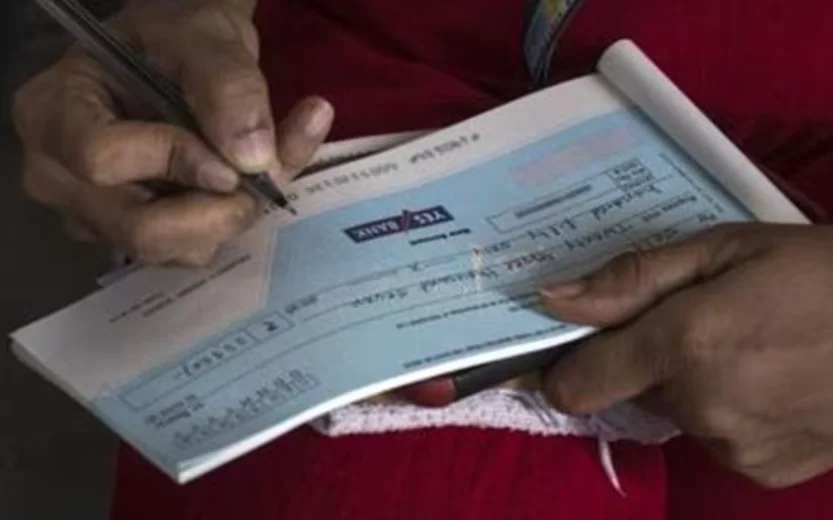 Supreme Court to Deliberate on Transfer of Cheque Dishonour Case Despite Section 142A of NI Act