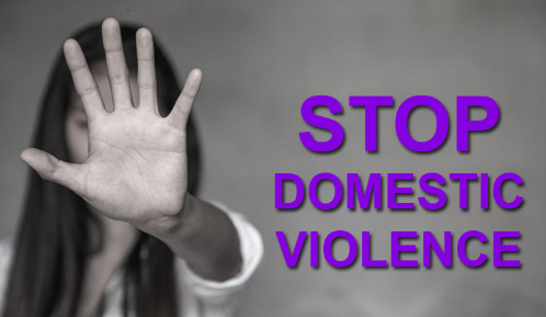 Domestic Violence Act: Quashes Complaint Against Father and Brother, Upholds Action Against Daughter-in-law - Bombay High Court