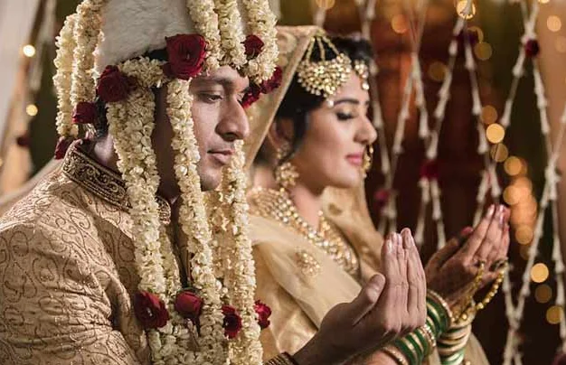 Court Seeks Assam Govt's Response To PIL Challenging Repeal Of Muslim Marriages & Divorces Act: Gauhati High Court