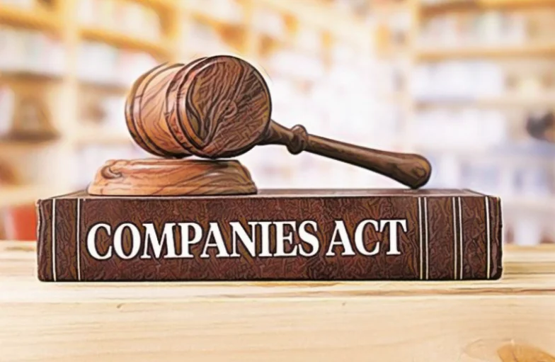 Special Courts Established Under Companies Act, 2013 Can't Retrospectively Try Offences Committed Under 1956 Act: Karnataka High Court