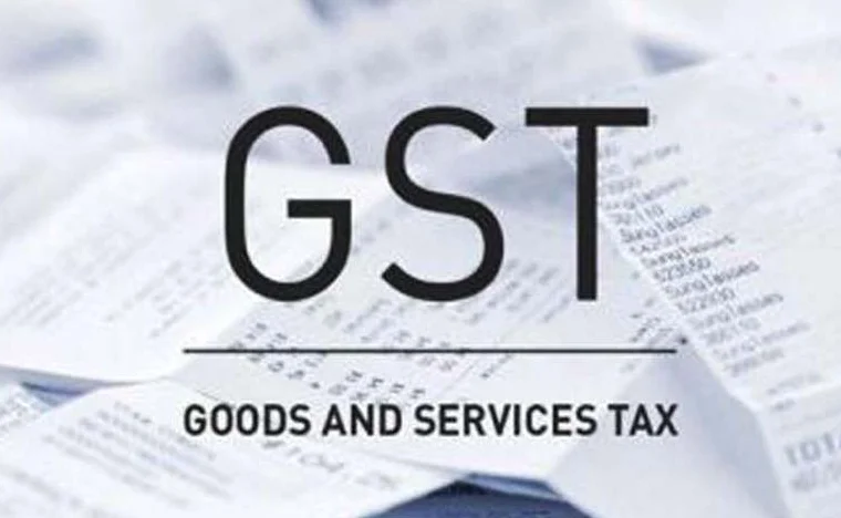 GST Act Empowers Proper Officer To Grant Upto Three Adjournments If Sufficient Cause Is Shown: Delhi High Court