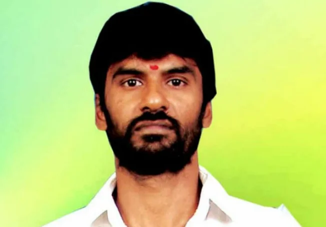 Small Spark May Lead To Catastrophe During Elections, Court Refuses Anticipatory Bail To Gangster Rocket Raja: Madras High Court