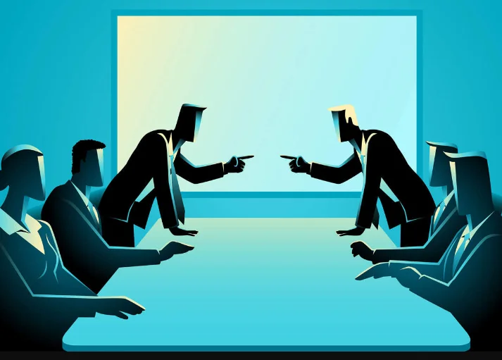 Court Emphasizes Precision in Executing Court Decisions Under Arbitration Act: Telangana High Court