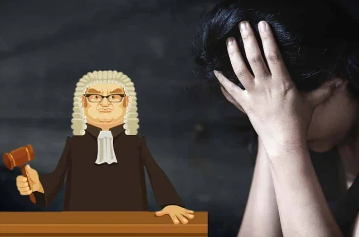 Court Acquits Man in 1984 Rape Case Due to Unreliable Victim Testimony: Allahabad High Court