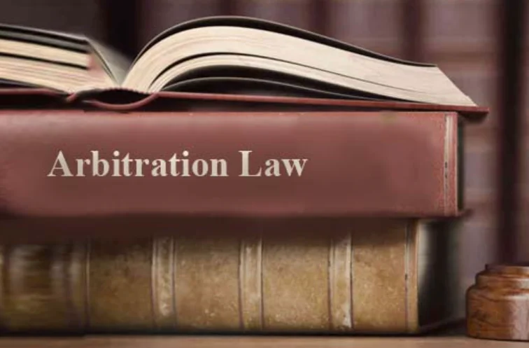 Under Section 33 Of The Arbitration and Conciliation Act, The Arbitrator Can Interpret Its Original Award And Give An Additional Award: Gujarat High Court