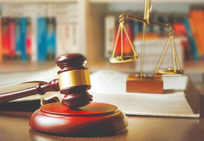 Case And Counter Case To Be Tried Together By Same Court Irrespective Of Nature Of Offence, Prosecutors Can't Be Same: Andhra Pradesh High Court