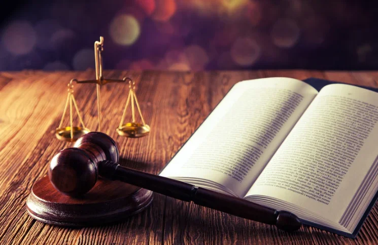 Principal Civil Courts Can Extend Or Substitute Mandate Of Arbitrator If Not Originally Appointed By High Court Or Supreme Court: Meghalaya High Court