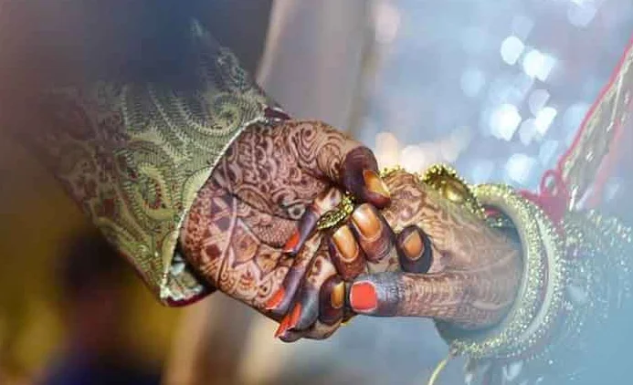 Matrimonial Fraud Unearthed, For Summoning Accused, Prima Facie Case Made Out From Allegations In Complaint Is Sufficient: Supreme Court