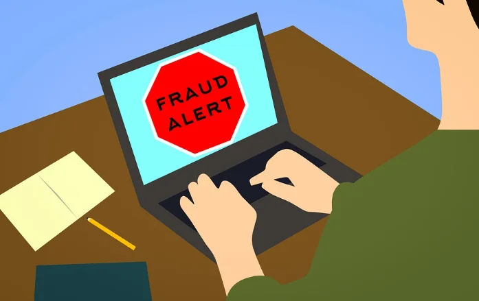 Fraud U/S 23(1) Senior Citizens Act Limited To Breach Of Condition Of Upkeep Of Transferor, Can't Be Enlarged To Fraud In Civil Law: Karnataka HC