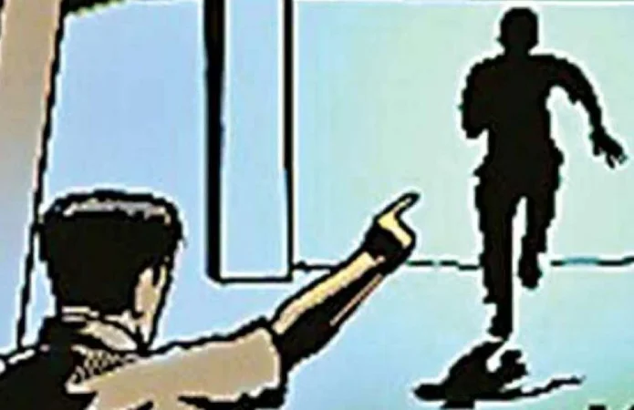 Separate Trial Permissible If Accused Escapes From Lawful Custody While Arrested In Another Crime: Karnataka High Court