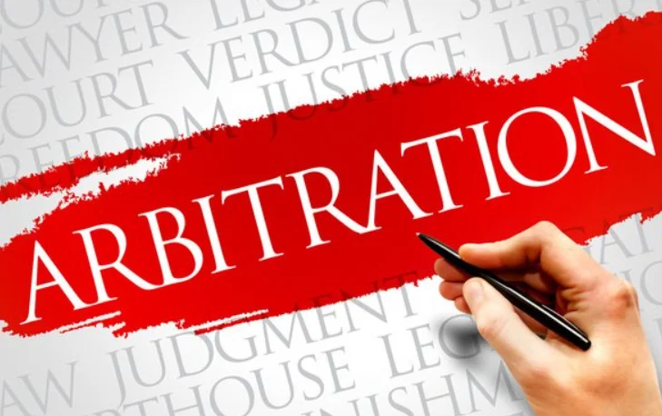 Arbitration Act, Executing Court Cannot Review Or Add Payment Of Interest While Enforcing Foreign Award: Kerala High Court