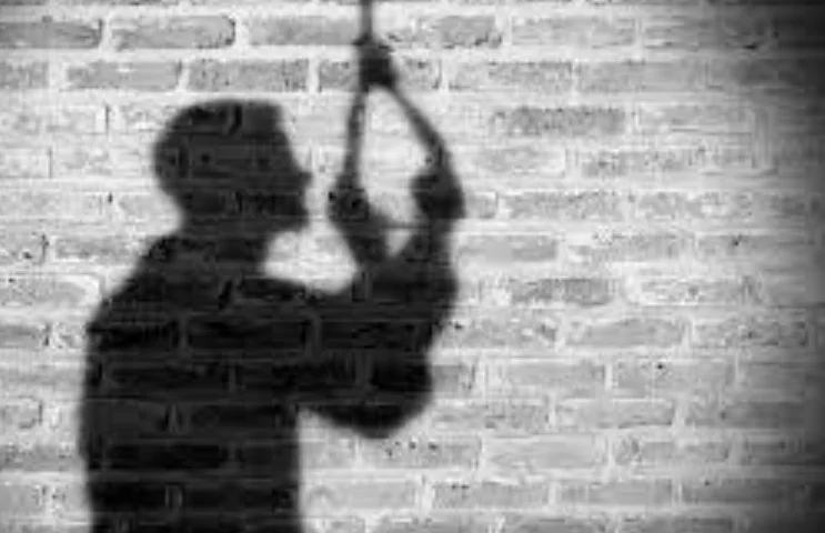 Abetment of Suicide, Husband Telling Deceased To 'Hang Himself' For Allegedly Having Illicit Affair With Wife Doesn't Amount To Abetment Of Suicide: Karnataka High Court
