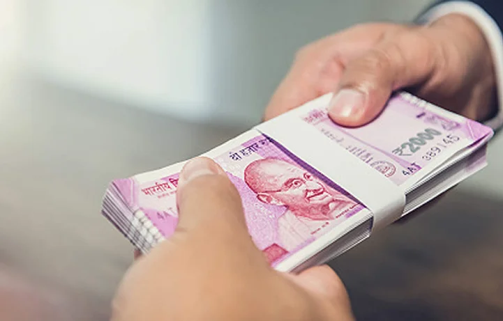 Properties Attached Under PMLA To Be Released After Acquittal Or Discharge In Scheduled Offence: Delhi High Court