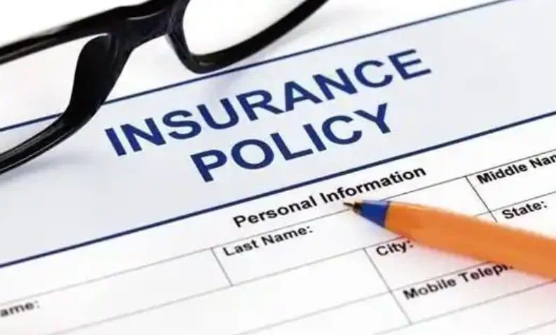 State Can Impose Stamp Duty On Insurance Policies Executed Within State : Supreme Court Rejects LIC's Challenge To Rajasthan's Demand