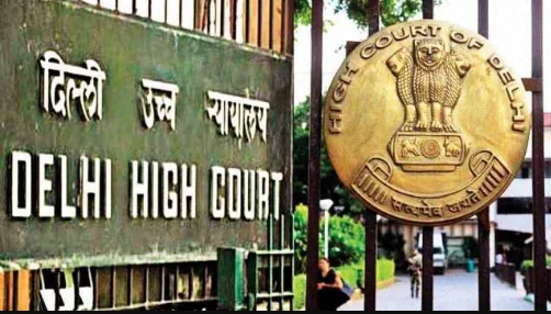 Delhi High Court Criticizes 12-Year Delay in Constructing Sales Tax Bar Association's Chamber Block