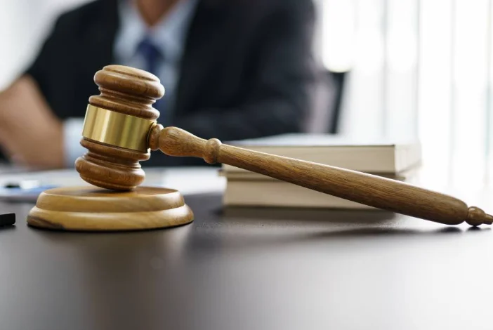 No Order Be Passed Without Examining Lawfulness Of 'Minutes Of Order' Filed By Advocates : Supreme Court To Bombay High Court