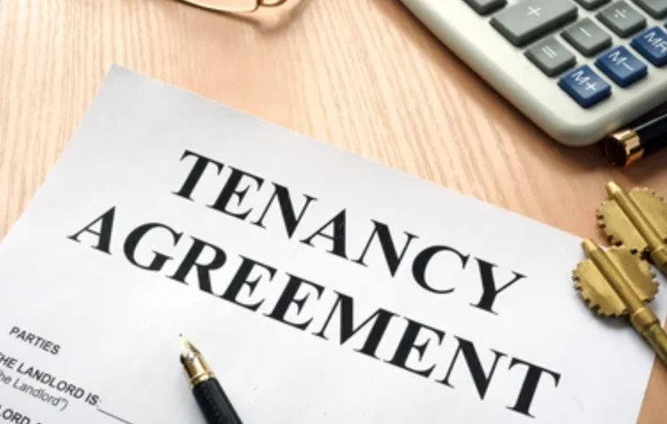 Having Differently Abled Children Not Ground To Stay In Premises After Expiry/ Cancellation Of Tenancy Agreement: Telangana High Court