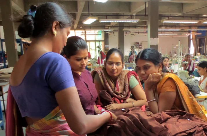 Worklady's Termination Ruled Illegal under Section 25-F of the Industrial Disputes Act: Punjab And Haryana High Court