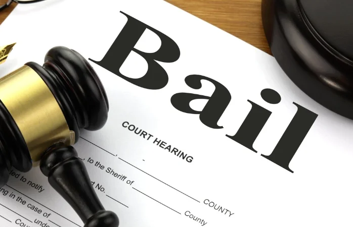 Section 205 CrPC, Court Can Exempt Accused From Personal Appearance Before Grant Of Bail : Supreme Court