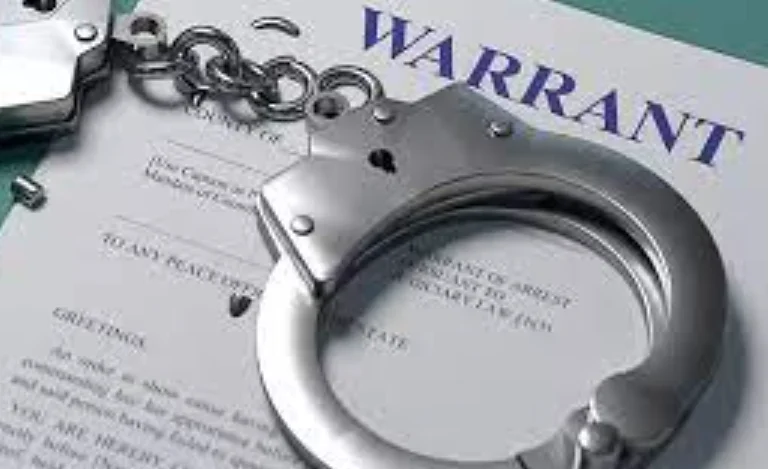 Non-Bailable Warrants Shouldn't Be Issued Unless Accused Charged With Heinous Crime Is Likely To Abscond Or Destroy Evidence: Supreme Court