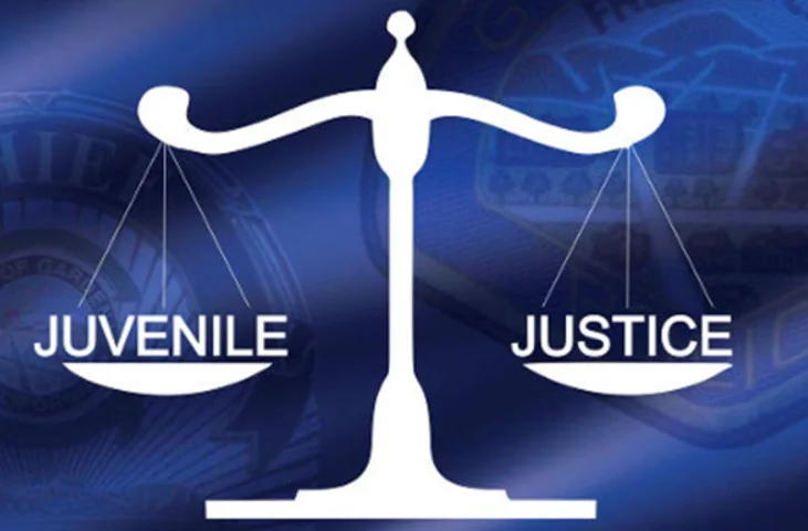 Juvenile Justice Act, 2015, Plea Of Juvenility Can Be Raised At Any Stage Even After Disposal Of Case : Supreme Court